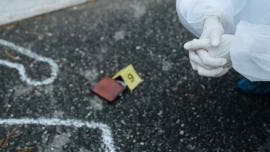Funcionario de Hacienda es asesinado durante robo a su casa en GAM
