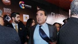 Eduardo Yáñez