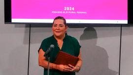 Guadalupe Taddei