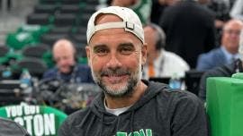 Boston Celtics