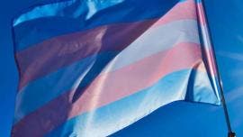 Hombres trans callan por machismo, violencia física y psicológica 