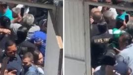 IEPC Jalisco personas armadas