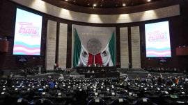 Cámara de Diputados
