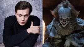 iT