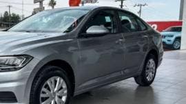 Jetta El Paraiso Alvaro Obregon Facebook