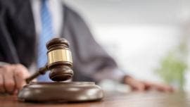 Jufed reforma Poder Judicial discusion publica