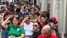 mexicanos extranjeros 180 mil votaron