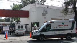OMS gripe aviar peligro 29 personas