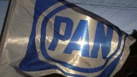 PAN garantiza imparcialidad en la elección de dirigencia nacional