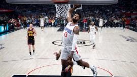 Clippers