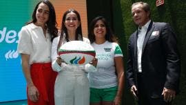México