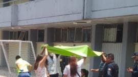 secundaria alumna avienta GAM