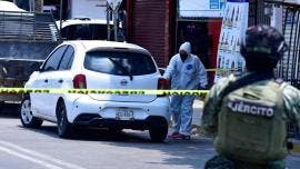 SESNSP 281 homicidios