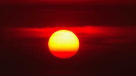 Sol