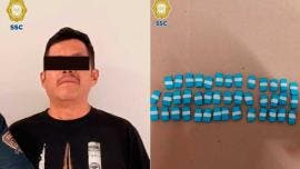 El Jetas