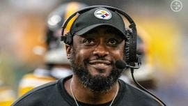 Steelers