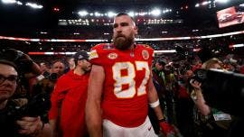 Chiefs