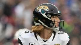 NFL