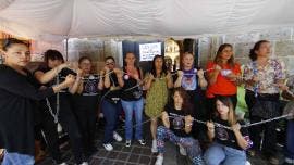violencia vicaria Jalisco