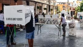 votos nulos INE desaparecidos PRD