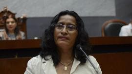 Abelina Lopez Rodriguez