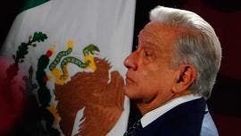 Andrés Manuel López Obrador