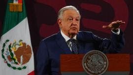 AMLO EU pacto aluminio acero Brasil