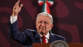 AMLO jueces sin experiencia 5 anos