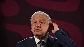 AMLO uso recursos publicos violo Constitucion TEPJF