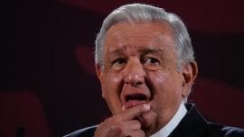 AMLO Venezuela resultados Maduro