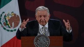 AMLO buscará cierre definitivo de Calica en Quintana Roo 