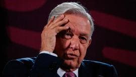 Andrés Manuel López Obrador