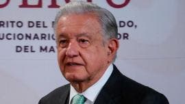 Andrés Manuel López Obrador