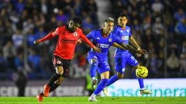 Jornada 3