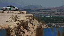 Baja un 50% el número de migrantes en el norte del país por deportaciones y secuestros