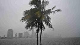 ‘Beryl’ es un alarmante precedente en temporada de huracanes, advierte la OMM