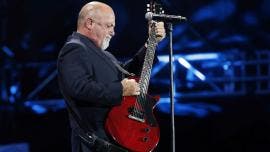 Billy Joel
