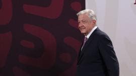 cajas registradoras cuotas recuperacion AMLO