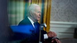 campana Biden Vance doblegara Trump