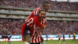 Liga MX