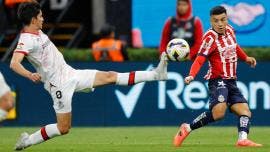 Jornada 1