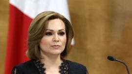 Claudia Valle Aguilasocho TEPJF Sheinbaum