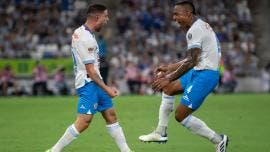 Jornada 2