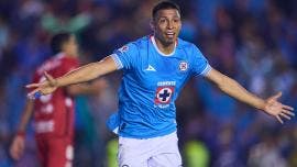 Jornada 4