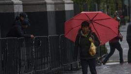 Cutzamala lluvias recuperacion
