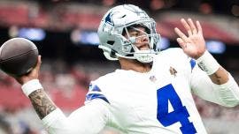 Dallas Cowboys