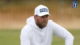 British Open