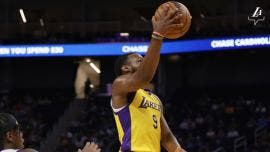 Lakers 