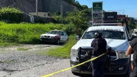 decapitados tres cuerpos Chilpancingo