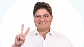 deudor alimentario PVEM Luis Alberto Carballo Gutierrez